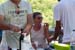 20210912_4rive076