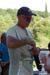20210912_4rive077