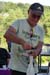 20210912_4rive078