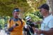 20210912_4rive081