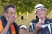 20210912_4rive084