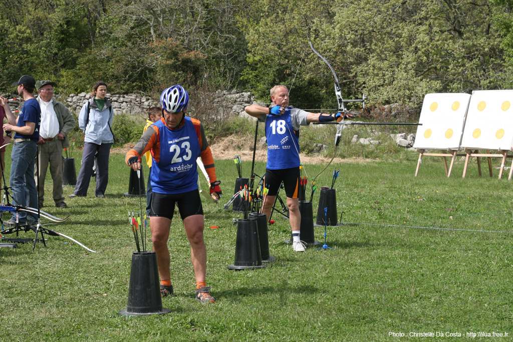 20090419_arc38