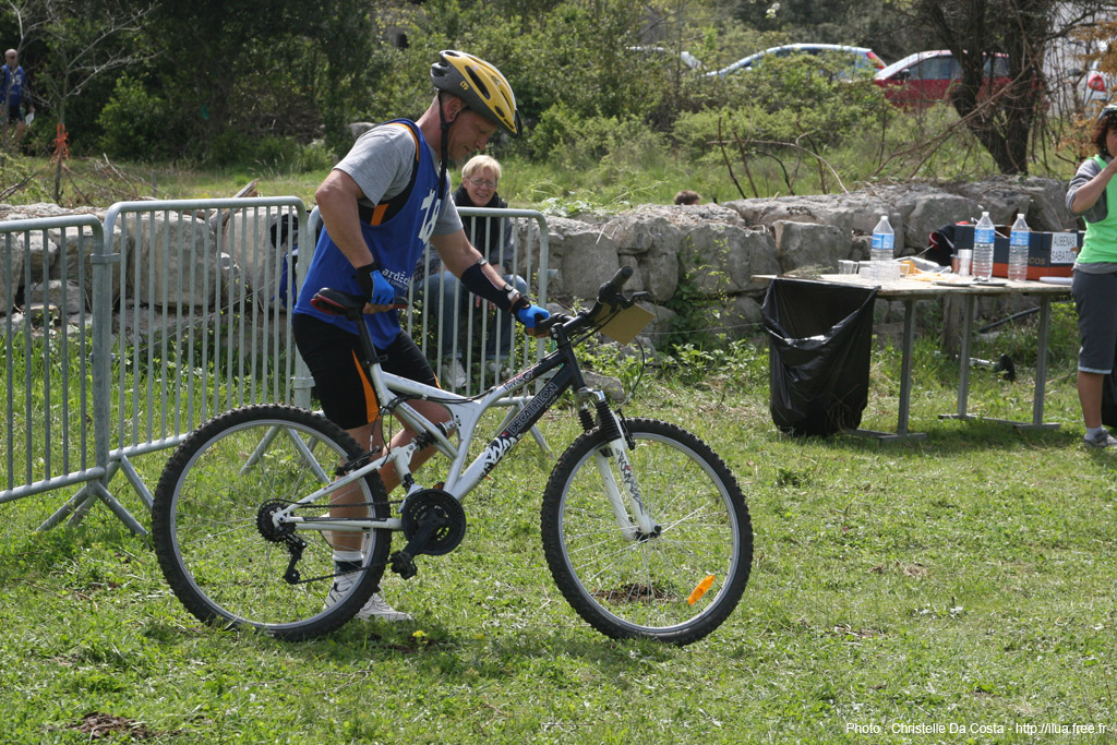 20090419_arc39