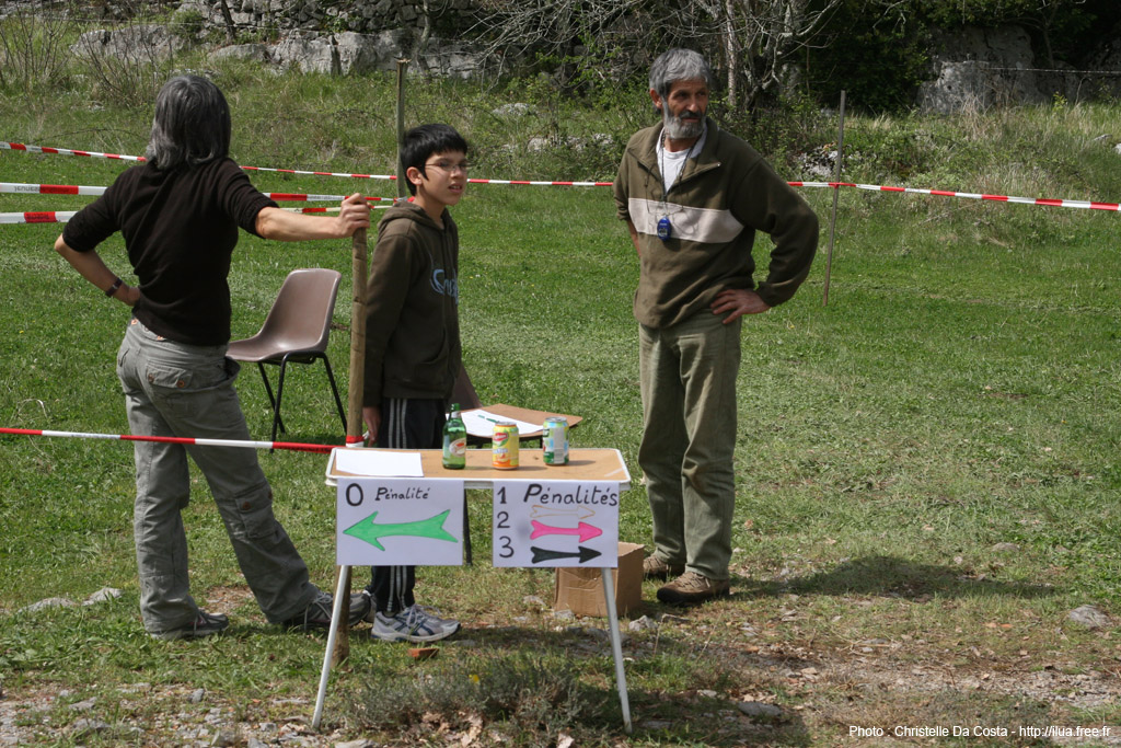 20090419_arc46