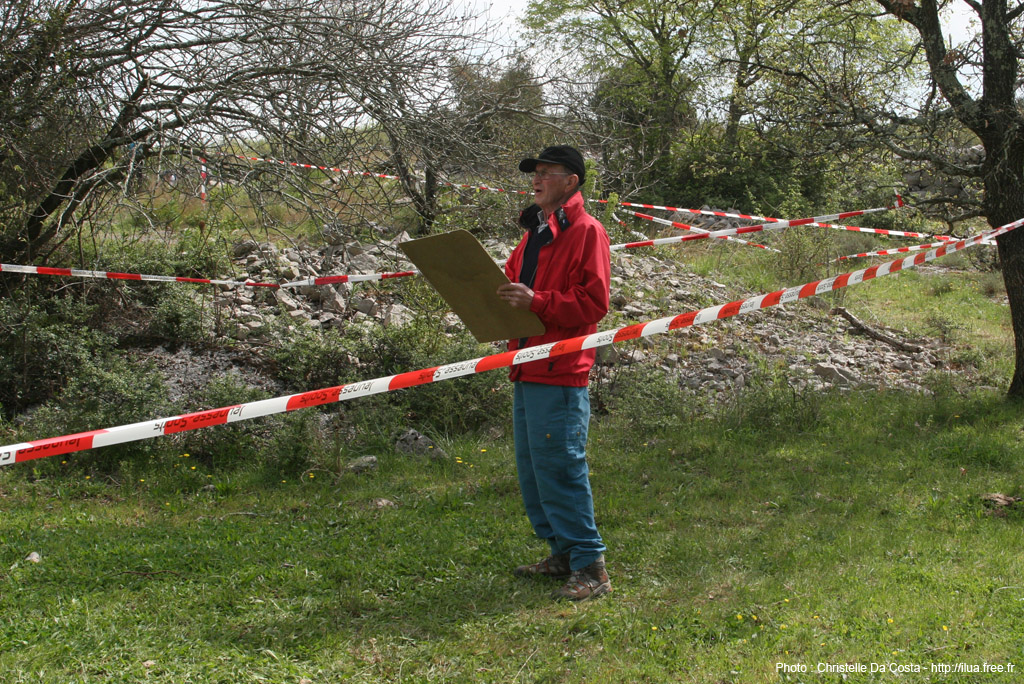 20090419_arc47