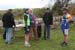 20090419_arc05