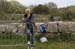 20090419_arc06