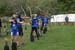20090419_arc07