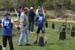 20090419_arc21