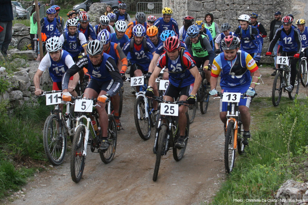20090419_start11