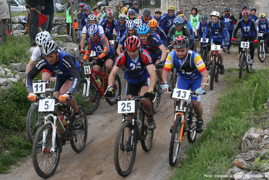 20090419_start13