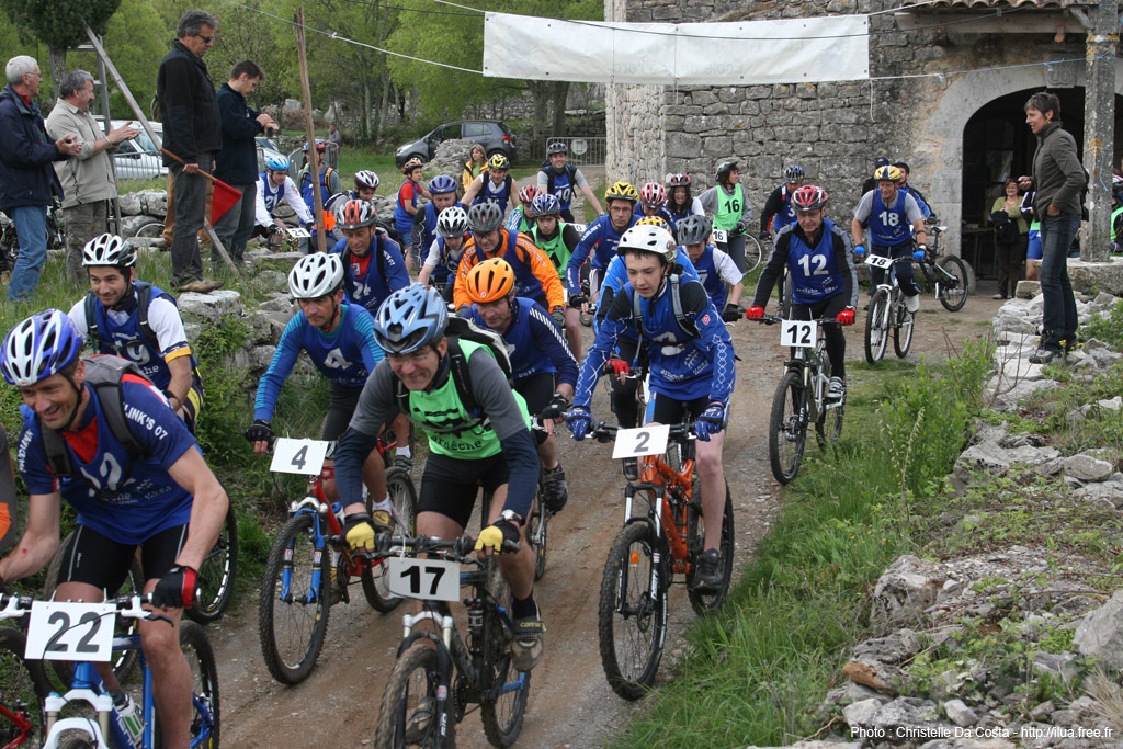 20090419_start14