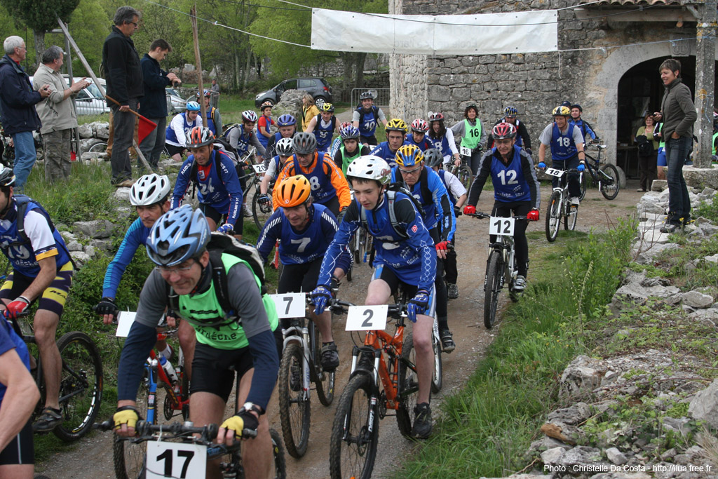 20090419_start15