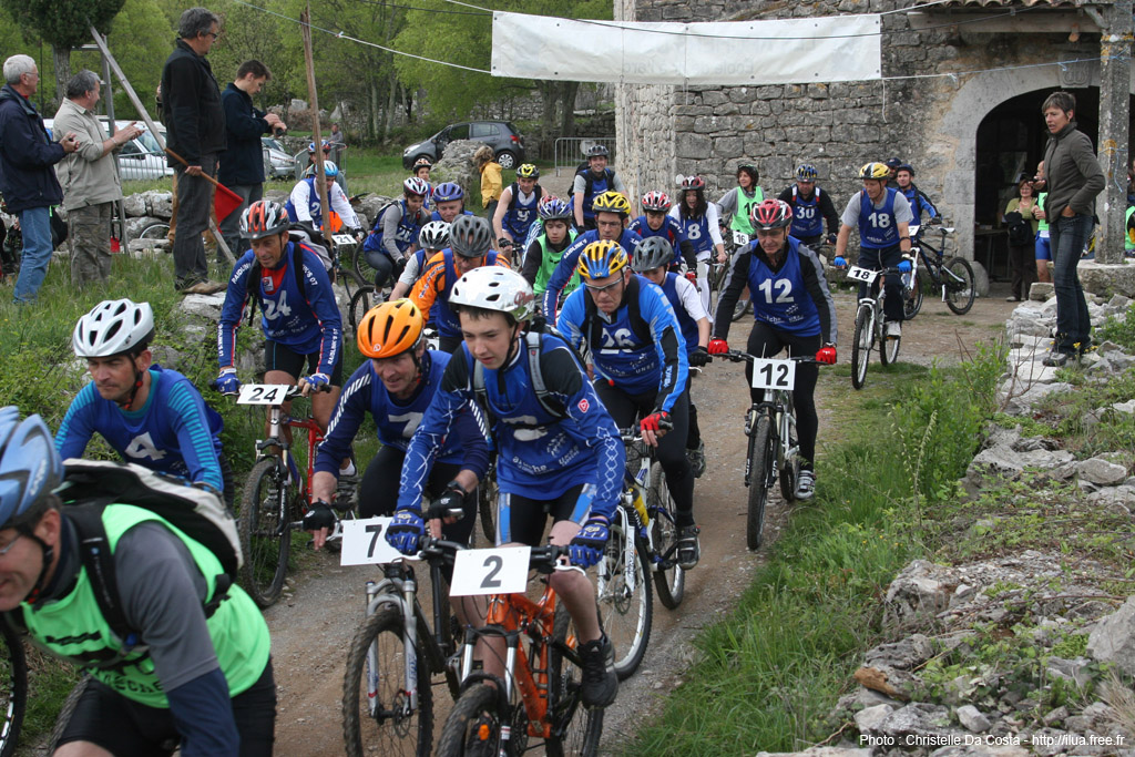 20090419_start16