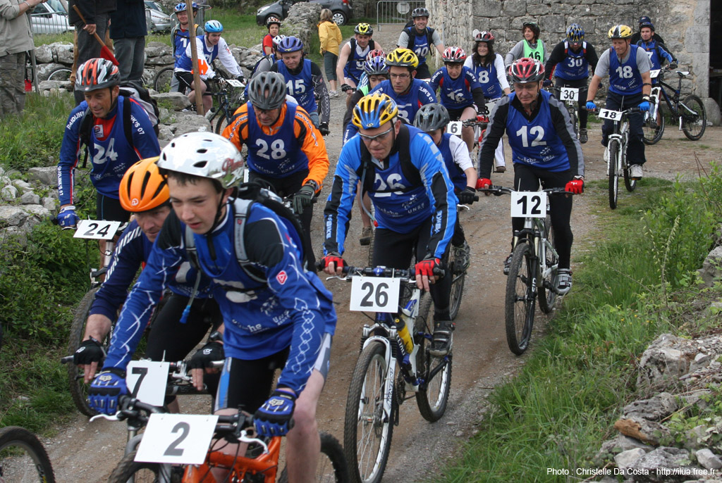 20090419_start17