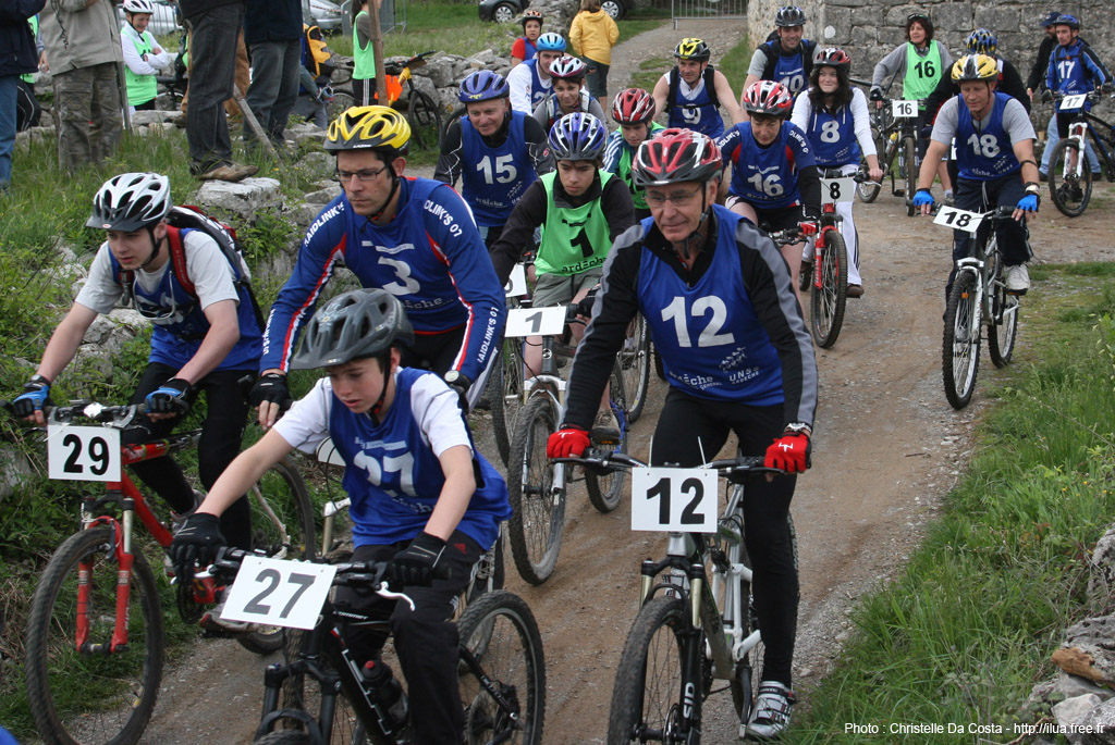 20090419_start18