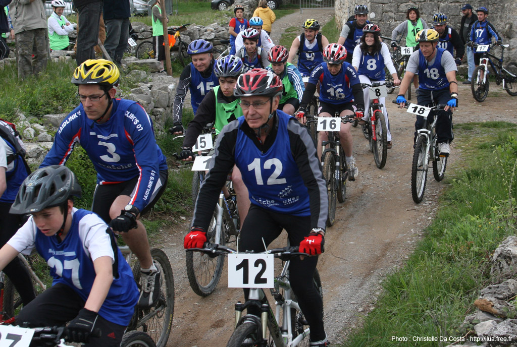 20090419_start19