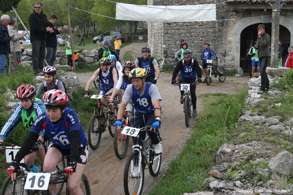20090419_start22