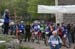 20090419_start02