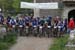 20090419_start04