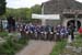 20090419_start05