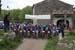 20090419_start06