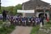 20090419_start07