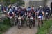 20090419_start09