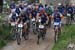 20090419_start11