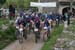 20090419_start12