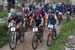 20090419_start13