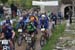 20090419_start14