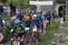 20090419_start15