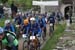 20090419_start16