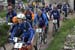 20090419_start17
