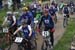 20090419_start18