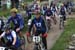 20090419_start19