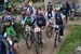 20090419_start21