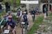 20090419_start22