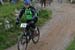 20090419_start23