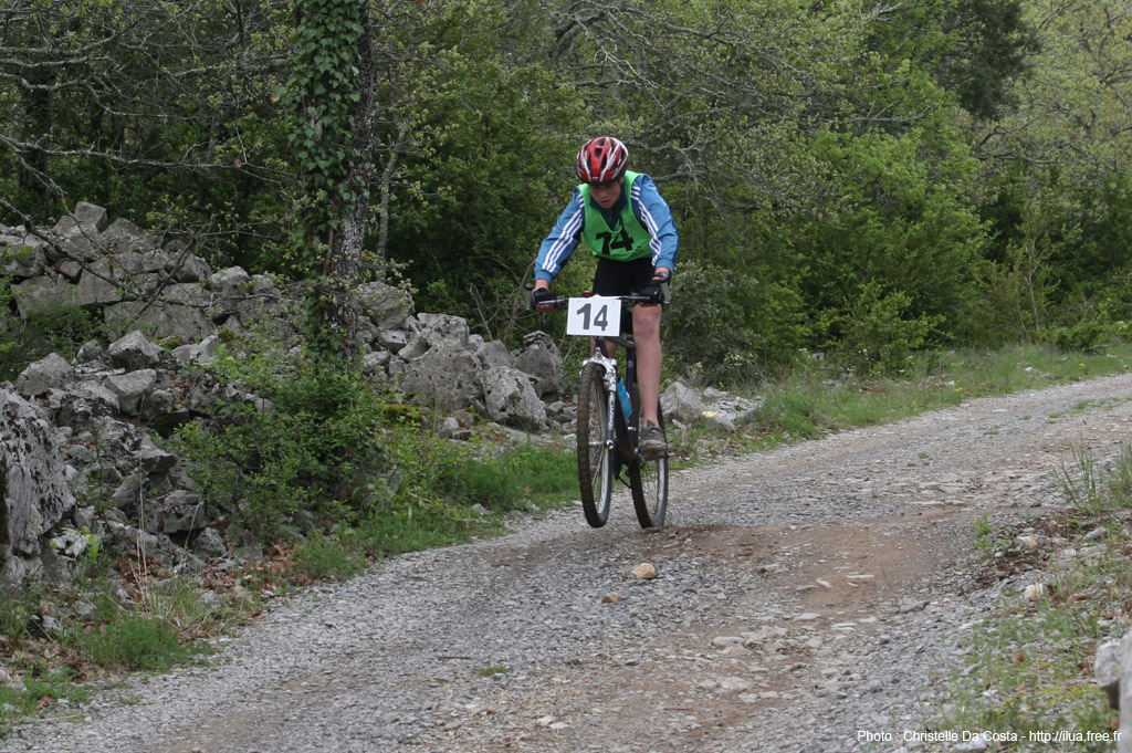 20090419_vtt001