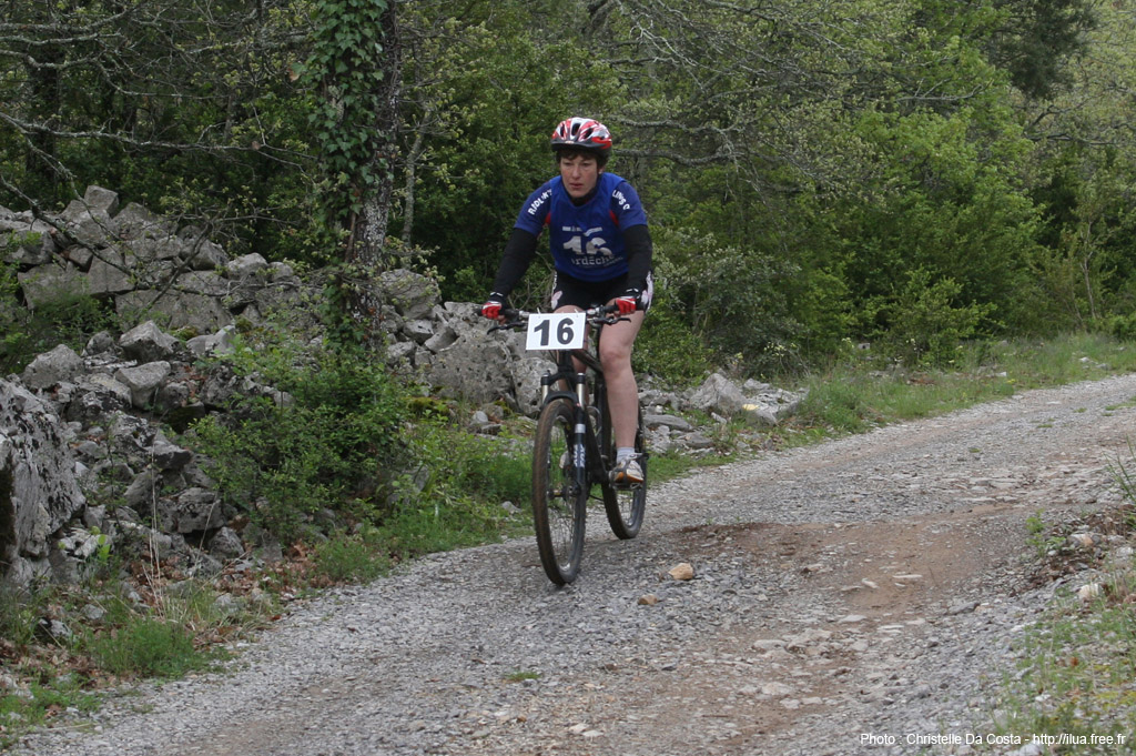 20090419_vtt002