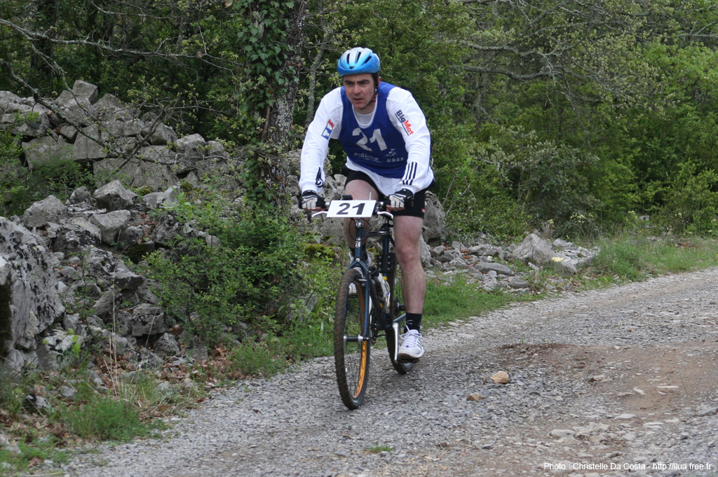 20090419_vtt004