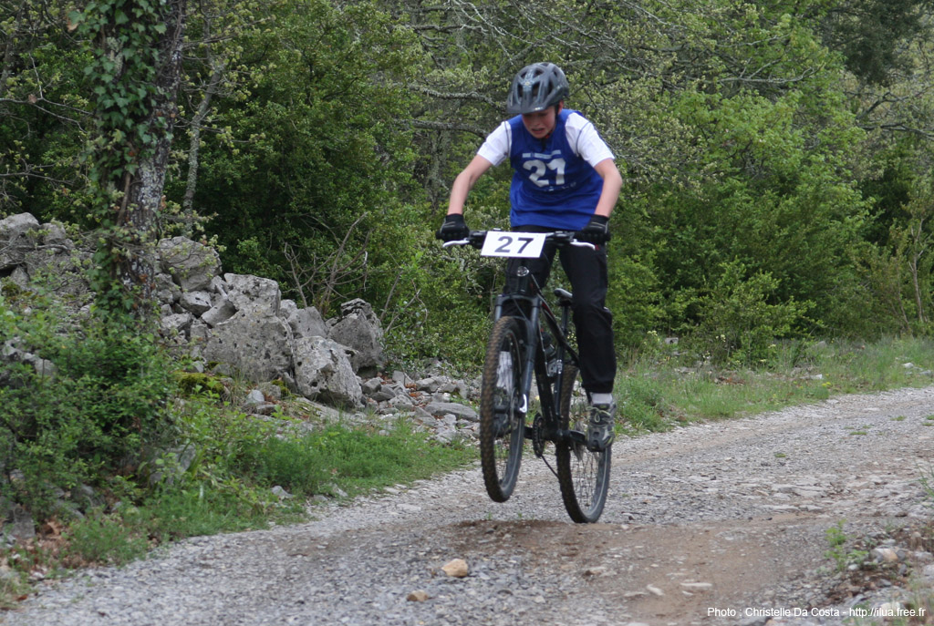 20090419_vtt005