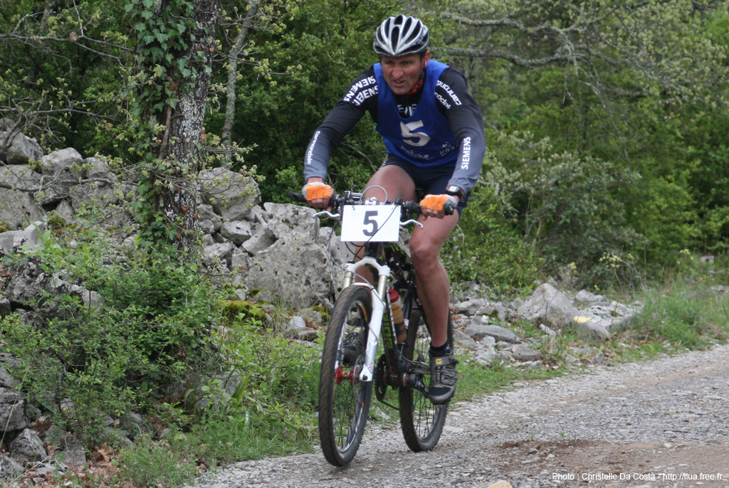 20090419_vtt010