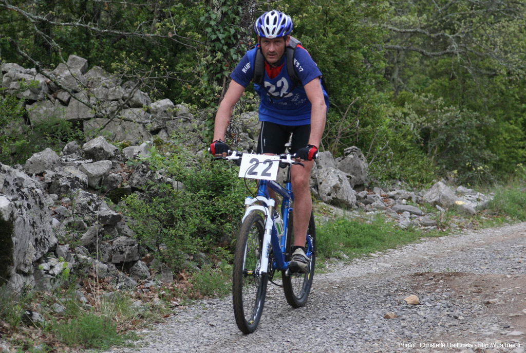 20090419_vtt011