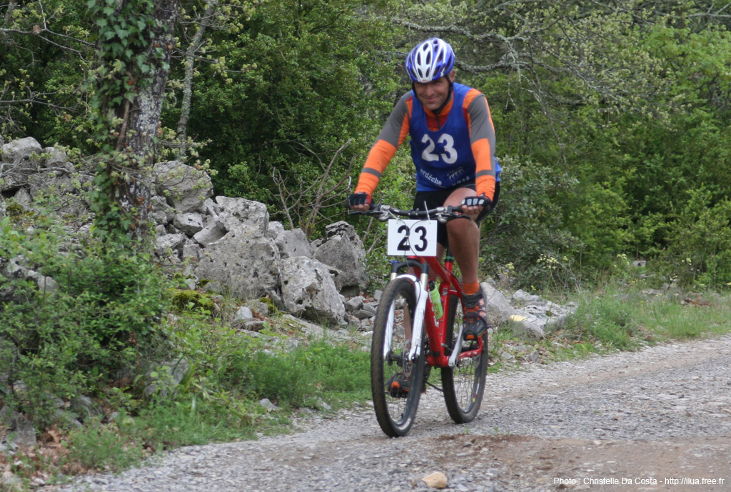 20090419_vtt012