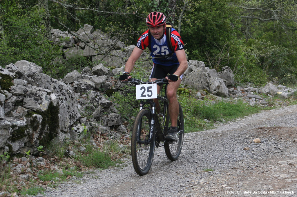 20090419_vtt014