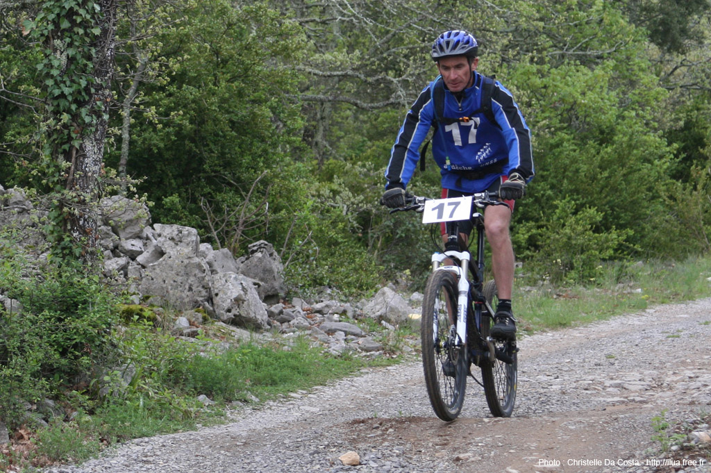 20090419_vtt015