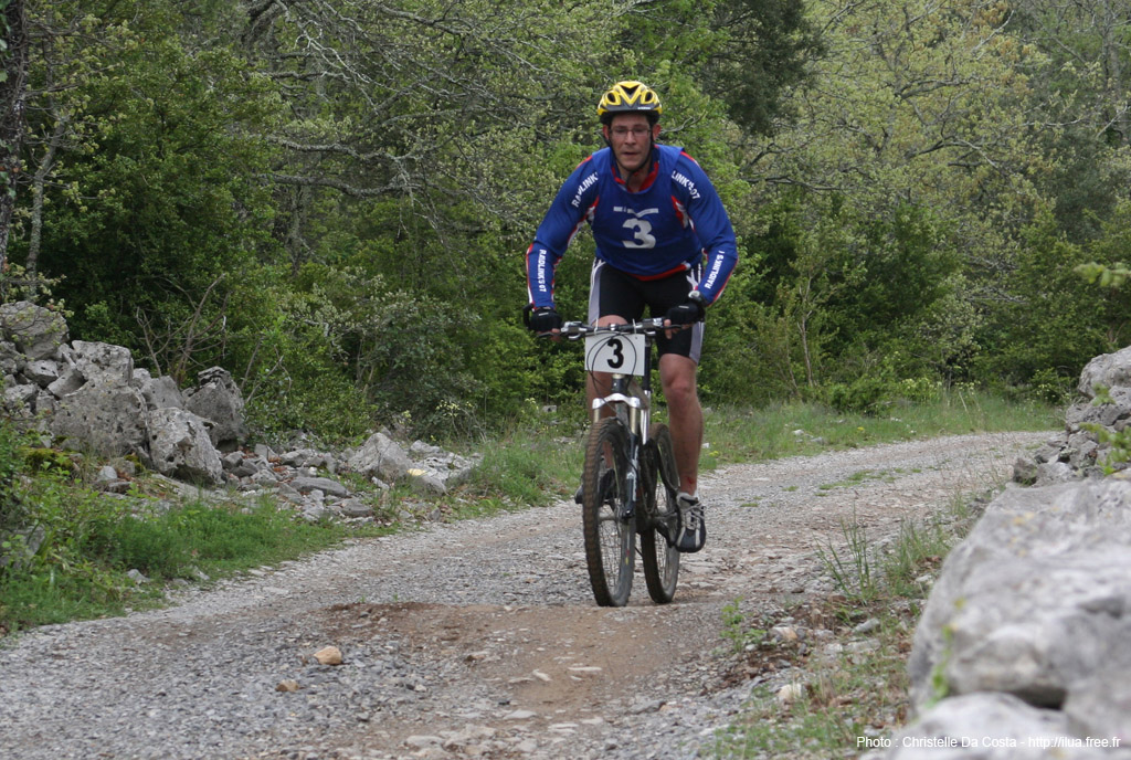 20090419_vtt022